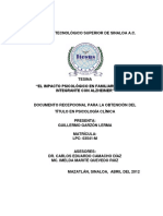 Guillermo Garzón Lerma PDF