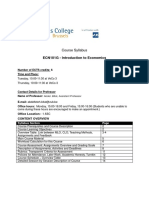 Ecn101g F16 PDF