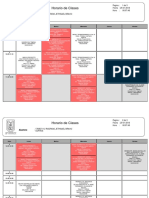 Informe - Base 2018 01 25