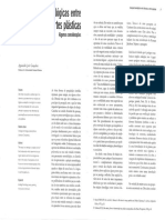 Artigo Sobre Laooconte PDF