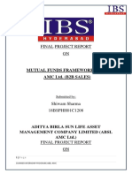 Shiwam FinalReport2