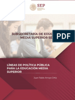 LPP.pdf