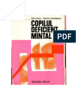 copilul-deficient-mintal-ciumageanu.pdf