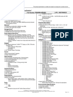 satellite_A665-S5170.pdf