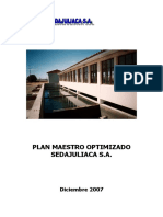 sedajuliaca_pmo.pdf