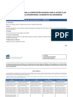 Criterios Academia 2020 - Ciencias PDF