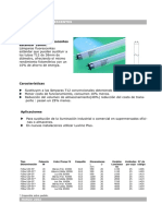 sylvania_fluorescentes.pdf