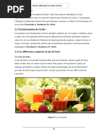 manoula2