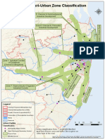 1.chennai Peri Urban Zones PDF