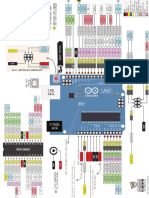 Arduino UNO PDF