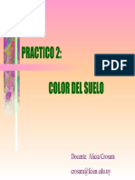 Color del Suelo.pdf