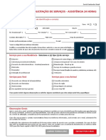 formulario_assistencia_24horas_27062014.pdf