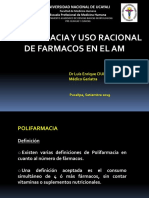 II_Clase (6) _POLIFARMACIA