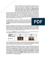 07-YosoyelPANDEVIDA.pdf