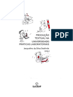 Ebook_Produção textual na universidade_Práticas laboratoriais_Deolindo.pdf