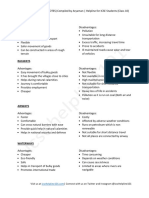 geography-transport-notes-compiled-by-aryaman.pdf