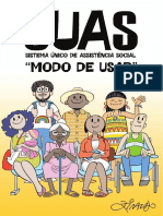 Cartilha-SUAS-Modo-de-Usar-Formato-Normal-atualizado.pdf