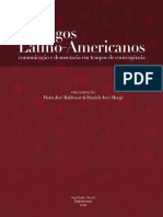 dialogos-latinos.pdf