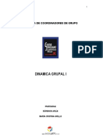 ESCUELA DE COORDINADORES DE GRUPO.pdf