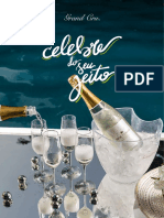 Catálogo Final de Ano GRAND CRU 2019 PDF