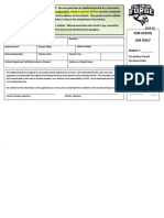 Additional Parking Permit Request 19.20 PDF