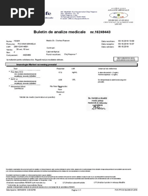 Cerere16249443 Pdf