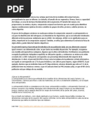 GUIA ANTROPROMETRIA
