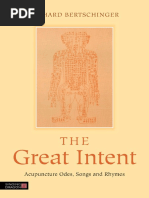 Sinhalese Manuscripts Catalog | PDF | Manuscript