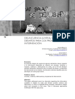 delincuencia-juvenil-violencia-y-desafios.pdf