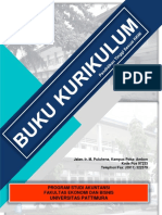 COVER BUKU KURIKULUM-EDIT NEW