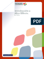Curso_After_Effects.pdf