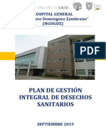 PLAN INTEGRAL DESECHOS 2019 ACTUALIZADO.docx
