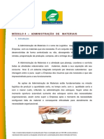 03-Módulo 3 - Administração de Materiais.pdf