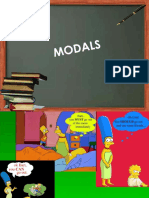 Modals 130920113453 Phpapp02 PDF