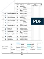 programacion_gerencia_final.pdf