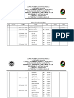 LPJ Benpat Baksos-1