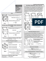 Formulario ciencias.pdf