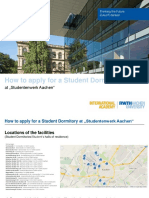 How to apply for a Student Dormitory.pdf