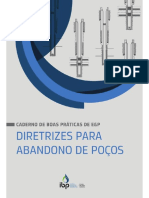 1or4 IBP CBP EP Caderno-Boas-Praticas Diretrizes Poco