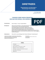 21019f-Diretrizes_Consenso_sobre_anemia_ferropriva-ok.pdf