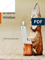 Sys 2 PDF