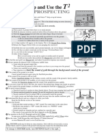 HowTo SetUp T2-Engl (1).pdf