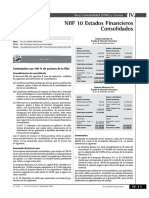 Edoc - Pub - Caso Practico Niff 10