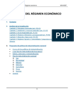Analisis Del Regimen Economico_movadef