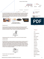 Acupressure Points For Diabetes PDF