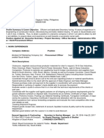 ROMEO-S.-GRANDE-JR.-RESUME-UPDATED-2019-Long.docx