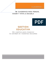 CUADERNO1.pdf