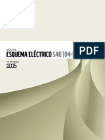 (VOLVO) Esquema Electrico Volvo S40 2005 Signed PDF