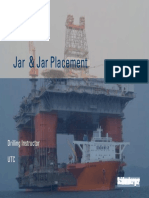 Jar&Jar Placement PDF