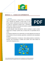 Módulo 2 - Cadeia de Suprimentos.pdf